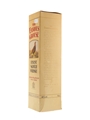 Famous Grouse  70cl / 40%