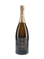Ogmius Saumur Brut 2007 Large Format - Bouvet Ladubay 150cl / 12.5%