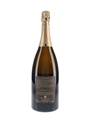 Ogmius Saumur Brut 2007 Large Format - Bouvet Ladubay 150cl / 12.5%