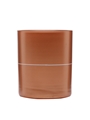 Glenfiddich IPA Experiment Whisky Tumbler  9.5cm tall