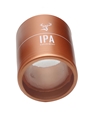 Glenfiddich IPA Experiment Whisky Tumbler  9.5cm tall