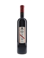 D'Arenberg The Coppermine Road 2002 Large Format - McLaren Vale 150cl / 14.5%