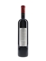 D'Arenberg The Coppermine Road 2002 Large Format - McLaren Vale 150cl / 14.5%