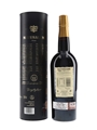Matusalem 30 Year Old Gonzalez Byass 75cl / 20.5%