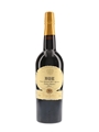 Noe 30 Year Old Pedro Ximenez Gonzalez Byass 75cl / 15.5%