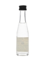 Joseph Cartron Eau De Vie De Poire William  3cl / 43%