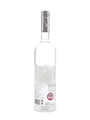 Grey Goose Night Vision  70cl / 40%