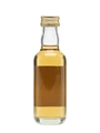 Speyburn 25 Years Old  5cl
