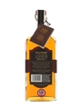 Uncle Nearest 1856  75cl / 50%