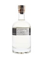 Wanic Coconut Spirit Cebu Vientiane Tokyo 70cl / 42%
