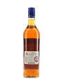Havana Club Cuban Barrel Proof  70cl / 45%
