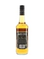 James Cook Echter Übersee Rum  70cl / 54%