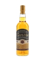 The C.Gars Malt  70cl / 40%