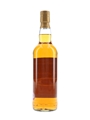 The C.Gars Malt  70cl / 40%