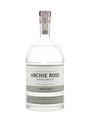 Archie Rose Distilling Co. 2016 White Rye Australia 70cl / 40%