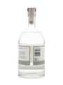 Archie Rose Distilling Co. 2016 White Rye Australia 70cl / 40%