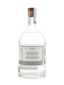 Archie Rose Distilling Co. 2016 White Rye Australia 70cl / 40%