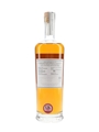 London Distillery Company 109 Cask Edition Single Cask At 63.5% ABV 70cl / 63.5%