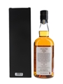Chichibu London Edition 2019 Speciality Drinks 70cl / 48.5%