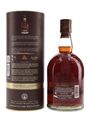 Dos Maderas 10 Year Old Superior Reserve  70cl / 42%
