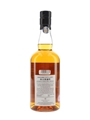 Chichibu 2012 Single Cask 2279 Bottled 2019 - Milroys Of Soho 70cl / 60.4%