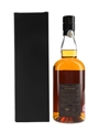 Chichibu 2011 Coedonado Beer Cask 3301 Bottled 2019 - The Whisky Exchange 20th Anniversary 70cl / 59.2%