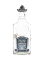 Sierra Antiguo Plata  70cl / 40%
