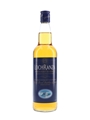 Lochranza Founders' Reserve Isle of Arran Distillers Ltd. 70cl / 40%