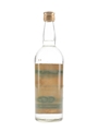 Moskovskaya 3 Year Old Bottled 1960s - Soyuzplodoimport 75.7cl / 40%