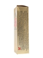 J & B Rare Bottled 1980s 75cl / 40%