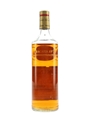 Mackinlay's 5 Year Old Bottled 1970s 100cl