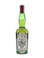 Dauphin Pays D'Auge Calvados  70cl / 40%