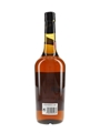Breavoine 8 Year Old Calvados Pays d'Auge 70cl / 40%