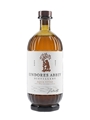 Lindores Abbey Aqua Vitae  70cl / 40%