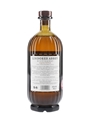 Lindores Abbey Aqua Vitae  70cl / 40%
