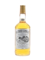 Southern Comfort Bottled 1980s 100cl / 43%