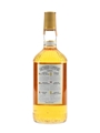 Southern Comfort Bottled 1980s 100cl / 43%