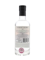 Cucamelon Gin That Boutique-y Gin Company 50cl / 46%