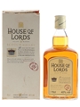 House Of Lords Bottled 1990s-2000s - William Whiteley & Co. 70cl / 40%