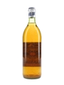 Ricard 45 Bottled 1960s 100cl / 45%