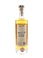 Neptune 3 Year Old Gold Barbados Rum Foursquare Distillery 70cl / 40%