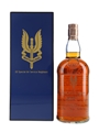 Glenfarclas 1992 22 Year Old Cask 2870 22nd Special Air Service Regiment 100cl / 53.8%