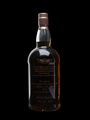 Glenfarclas 1992 22 Year Old Cask 2870 22nd Special Air Service Regiment 100cl / 53.8%