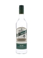 O P Anderson Klar Ekologisk Aquavit Organic 70cl / 40%