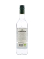 O P Anderson Klar Ekologisk Aquavit Organic 70cl / 40%