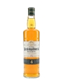 Stara Myslivecka Reserve 4 Year Old Czech Republic 70cl / 40%
