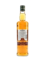 Stara Myslivecka Reserve 4 Year Old Czech Republic 70cl / 40%