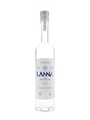 Lanna 100% Thai Rice Spirit  70cl / 40%