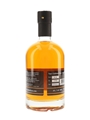 Isfjord Premium Arctic Rum  70cl / 44%