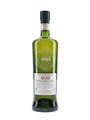 SMWS 48.48 Little Miss Sunshine On A Sunday Balmenach 2002 70cl / 57.7%